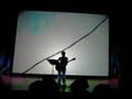 Kristin Hersh Paradoxical Undressing Part 1
