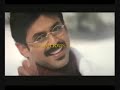 tamil song- Oh priya