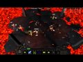 Swedish Game Awards - Warlocks Trailer