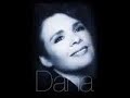 Dana ~ Trying To Say Goodbye from 1975 in Stereo Dana ~ Trying To Say Goodbye from 1975 in Stereo