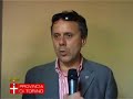Voce del Consiglio - Esubero lavoratori Urmet Telecom Torino Voce del Consiglio - Esubero lavoratori Urmet Telecom Torino
