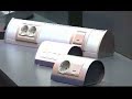 bticino en construmat 2007