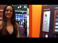 bticino en construmat 2007