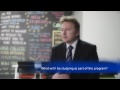 video:Foundation Studies