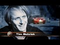 BMW M3 E30 vs. M3 E92 (Tim Schrick | Turbo/Sport1) Teil2