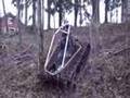 tracked vehicle/2
