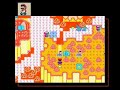 super-mario-world-chocolate-fun-glitches.html