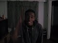 Nise killin this shit
