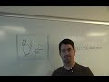 matt cutts discusses the importance of alt tags