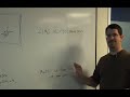 Matt Cutts Discusses the Importance of alt Tags