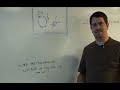 matt cutts discusses the importance of alt tags