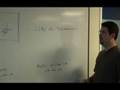 Matt Cutts Discusses the Importance of alt Tags