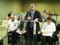 Transpal e SMTT não acordam preço da passagem de ônibus em Maceió