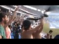 vibracao.wmv
