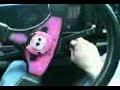 Trying to start a Fiat Panda 2