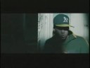 aventura - la boda(video).mpg