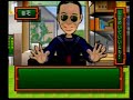 GROOVE JIGOKU ? tokimeite iitomo GROOVE JIGOKU ? tokimeite iitomo