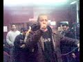Blakstone Performance @ The Warehouse (Off Green Street)2