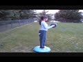 Freedom Fitness Boot Camp - Vancouver Boot Camp - Fitness Workout Vancouver Exercise Training