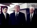 Sazka, Sportka lottery: Skyscrapper (Commercial)