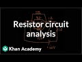 Circuits (part 4)