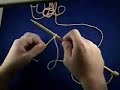 Slip Knot Slip Knot