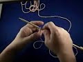 Slip-Knot