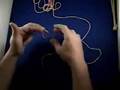 Slip Knot