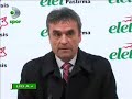Elaz?? ESES Ma� Sonu