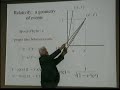 Particle Physics: Antimatter