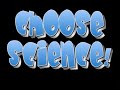 Particle Physics: Antimatter