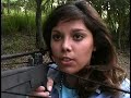Muffin the Turtle Killer - Lost Scene 01 - Buffy fan film