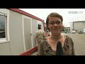 Europameisterschaft 2008 Reportage gegen Hooligans Europameisterschaft 2008 Reportage gegen Hooligans