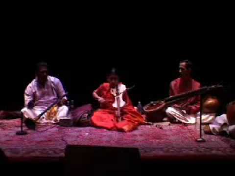 Vadhya Lahari