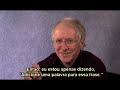 É certo consumir bebidas alcoolicas? – John Piper