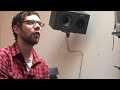 An interview With Jason Olveira