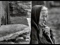 Portugal de rosto antigo Portugal de rosto antigo