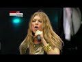 live earth london!!!!!