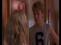 jeremy sumpter in clubhouse - Jeremy Sumpter - Flixster Video