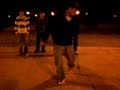c-walk mazinguer vk c-walk mazinguer vk