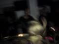 Loco Dice Marco Carola Robert JOhnson Part 1-2