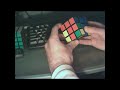 3x3 rubik\ 3x3 rubik\