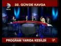 Videoyu Görüntüle