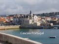 Cascais Portugal