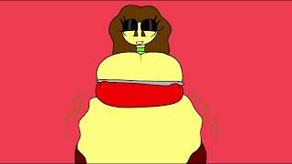 Cherry Vore Frontside