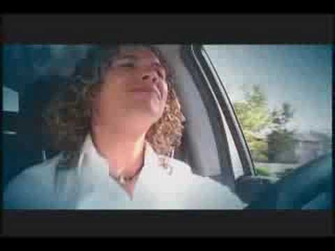 Historia de Amor - Peter n Lili - Videoclip