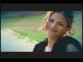 Peter n Lili-Historia de Amor