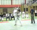 4è Open d\ 4è Open d\