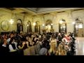 Prezentarea de moda Wilhelmina Arz_Fragile.AVI
