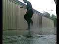 Virus; Shuffle&Cwalk - !Part 2! - Virus; Shuffle&Cwalk - !Part 2! -